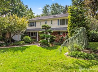 5 Boston Post Rd, East Brunswick, NJ 08816