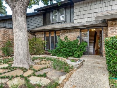 6939 Helsem Way #123, Dallas, TX, 75230