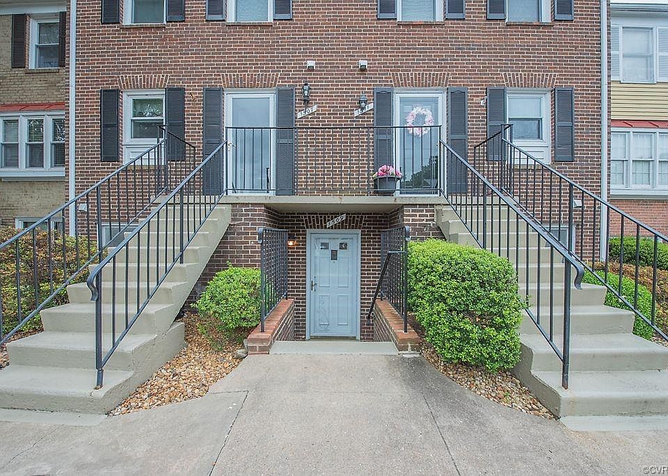 1st image of 1509 Front Royal Dr #B