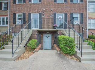 1509 Front Royal Dr #B, Henrico, VA 23228