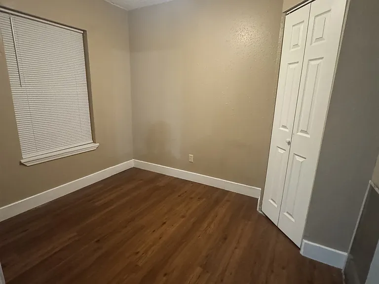 27131 Waterfield St #2 — Photo 7