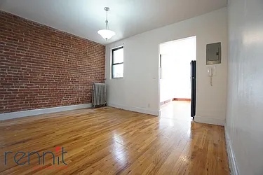 Rented by Rennit Inc.