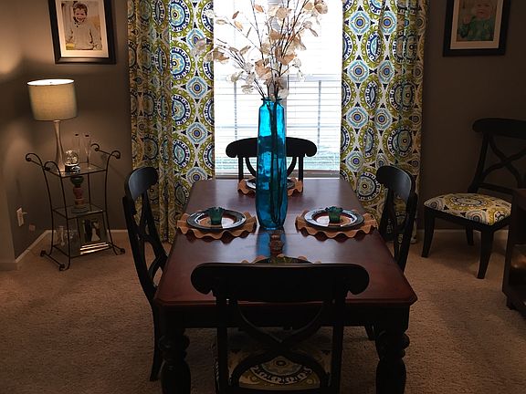 5th image of 273 Gleneagles Way