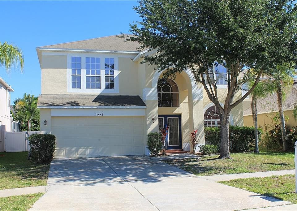 1st image of 11442 Village Brook Dr