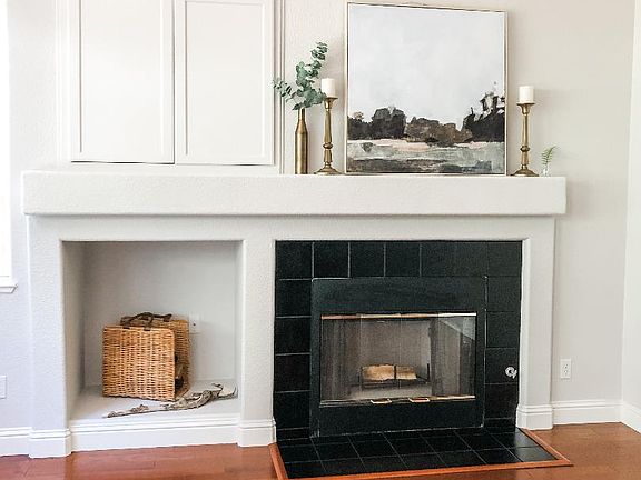 5th image of 137 Woodhill Dr