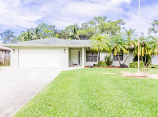 5547 1st Rd, Lake Worth, FL 33467