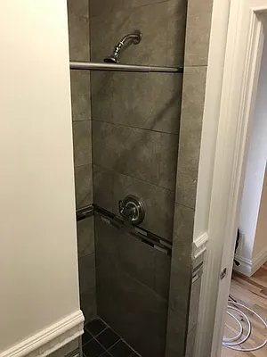 Rented by Crosstown Apartments NYC | media 3