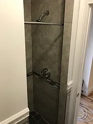 Rented by Crosstown Apartments NYC