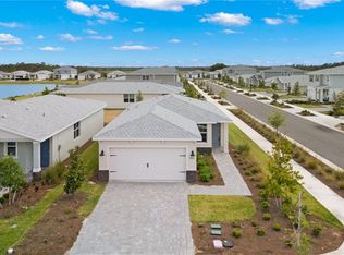 17850 Saddle Rd, Punta Gorda, FL 33982