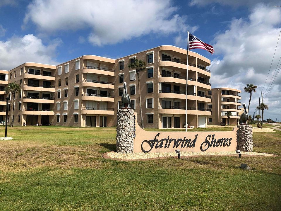 1st image of 3370 Ocean Shore Blvd APT 407