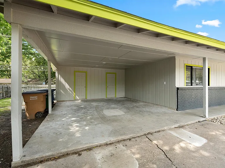 1513 Braes Ridge Dr #B — Photo 20