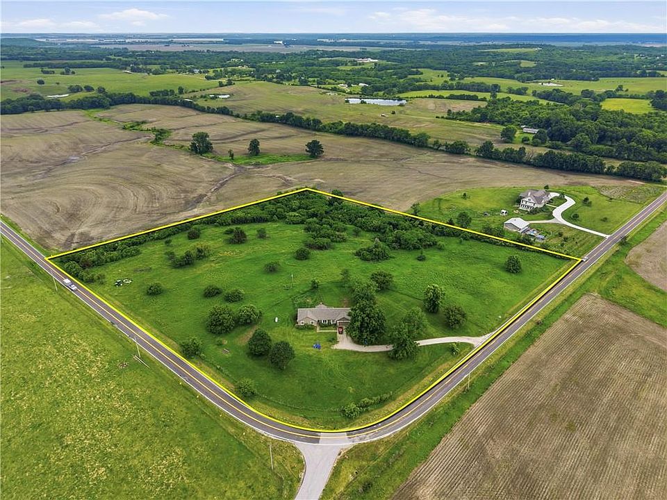 2nd image of H 10321st Hwy