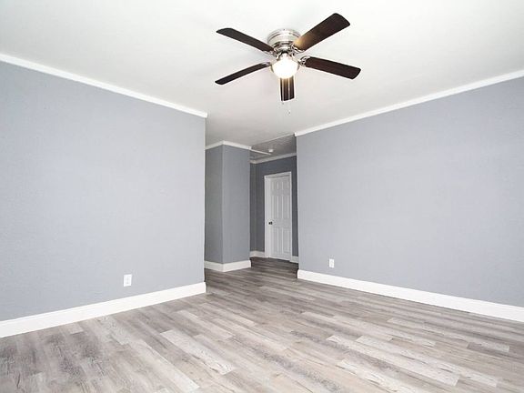 3rd image of 612 Mills Ave #A