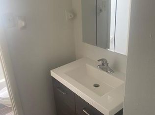 1201 Charter Oak Dr, Memphis, TN 38109