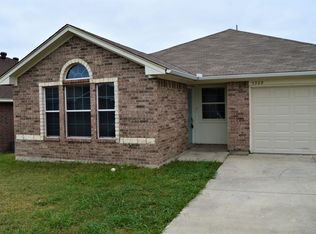 5309 Joshua Ct, Fort Worth, TX 76114