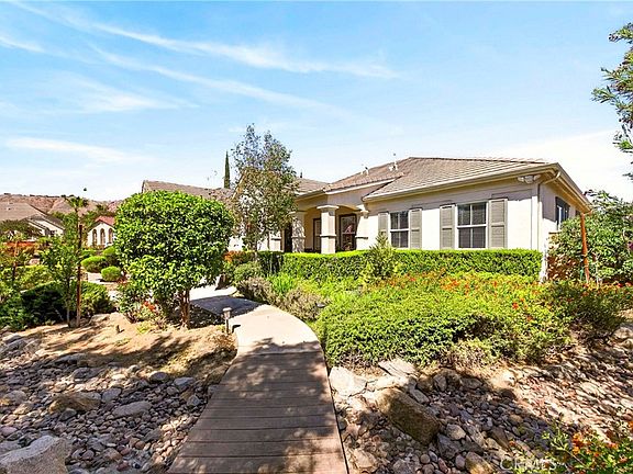 4th image of 16375 Ory Cir