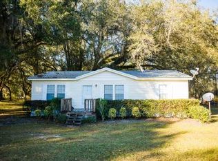 271 SW Armand Pl, Lake City, FL 32025