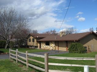 1839 Reser Rd, Walla Walla, WA 99362