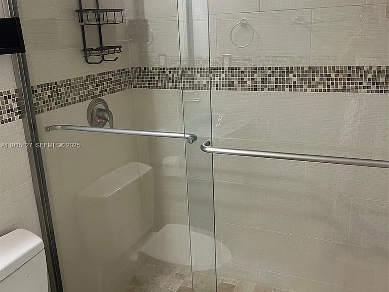 2501 S Ocean Dr #1112 — Photo 6