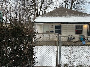180 York St #Z1, Lexington, KY 40508