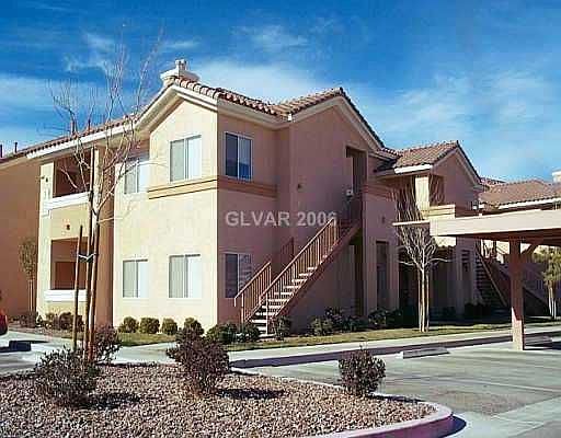 1st image of 1050 E Cactus Ave Unit 2100