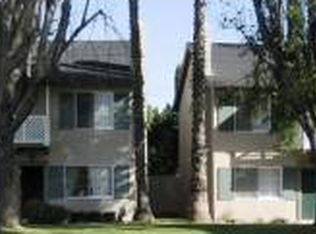 393 N Oak St APT D, Orange, CA 92867