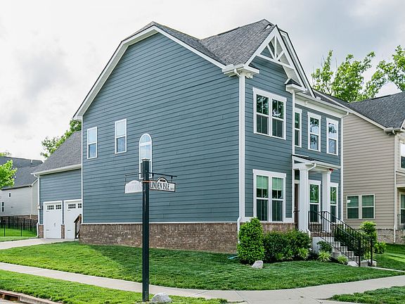 2nd image of 912 Linden Isle Dr