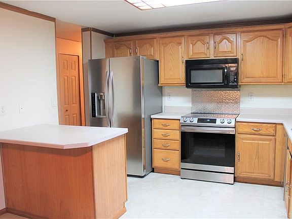 5th image of 4085 Quail Bush Dr