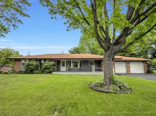 310 S Franklin St, Elkhorn, WI 53121