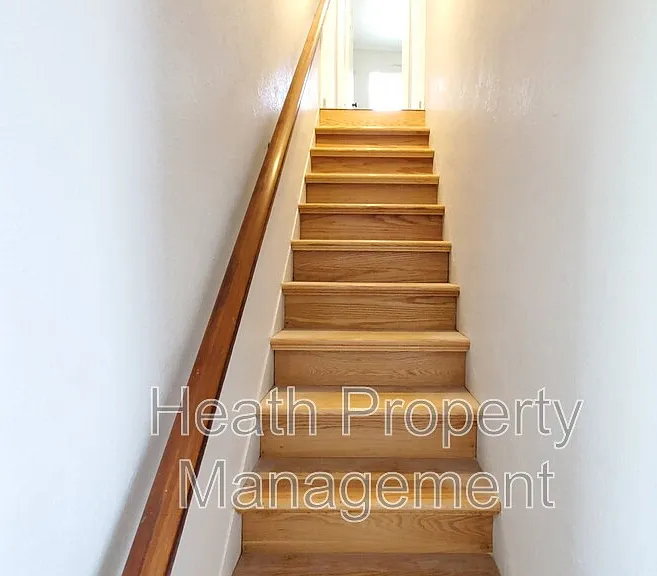 1735 25th St S #1 — Photo 9