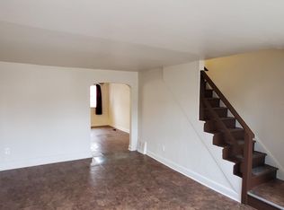 1006 Springfield Rd, Collingdale, PA 19023