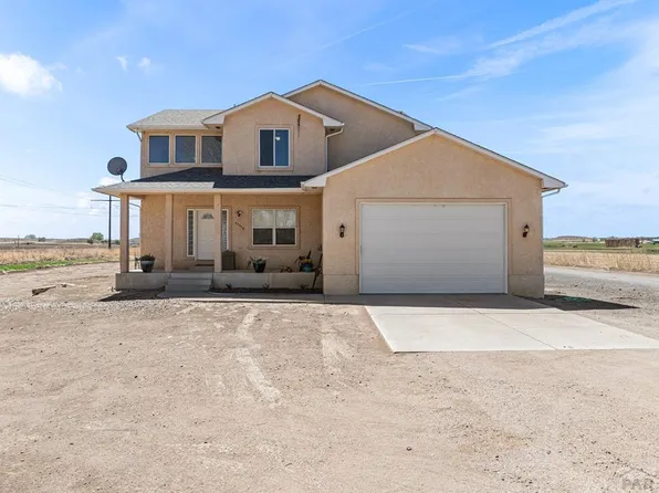 43948 Hunsaker Rd, Avondale, CO 81022