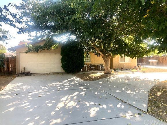 2nd image of 18787 Benicia St
