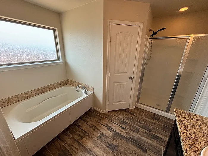 6700 Cattleman Dr — Photo 21