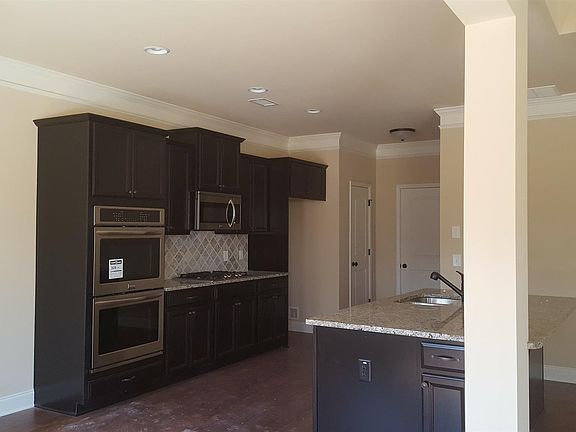2nd image of 6722 Birch Bark Way #110