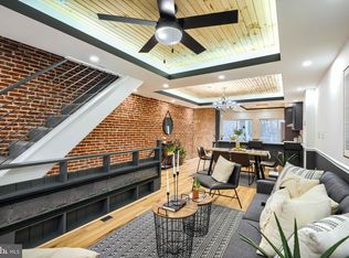 2923 Keswick Rd, Baltimore, MD 21211