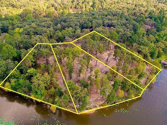 2nd image of 752 & 724 Camp Cypress Trl Lot 9