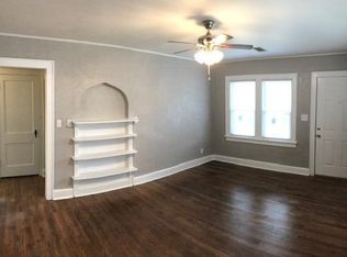1132 NW 15th St, Oklahoma City, OK 73106