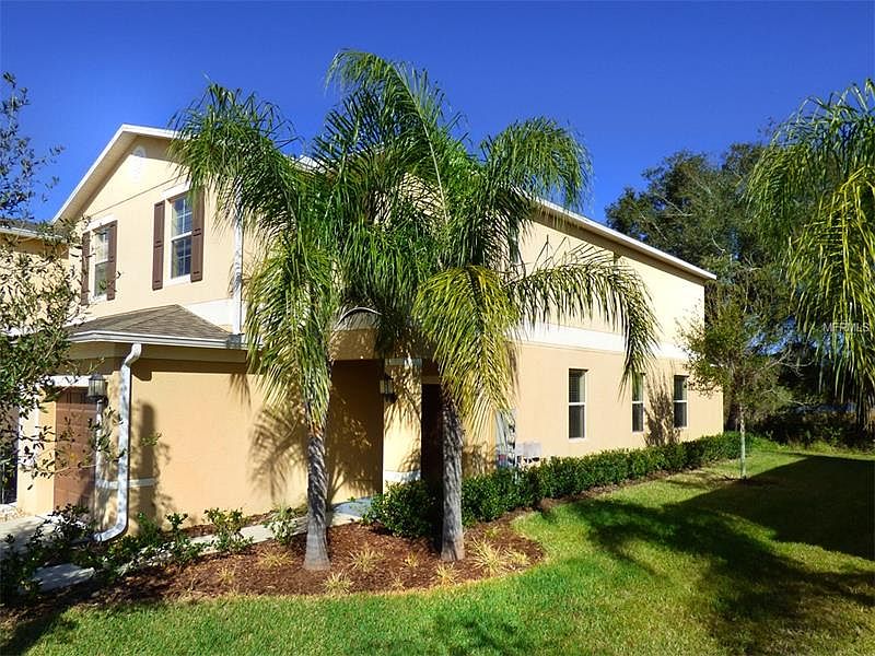 1st image of 2823 Santego Bay Ct