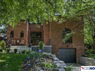 5635 Western Ave, Omaha, NE 68132