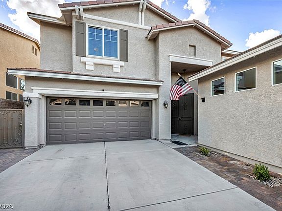 2nd image of 1319 Tempo St