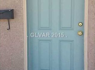 5817 Forrest Hills Ln, Las Vegas, NV 89108