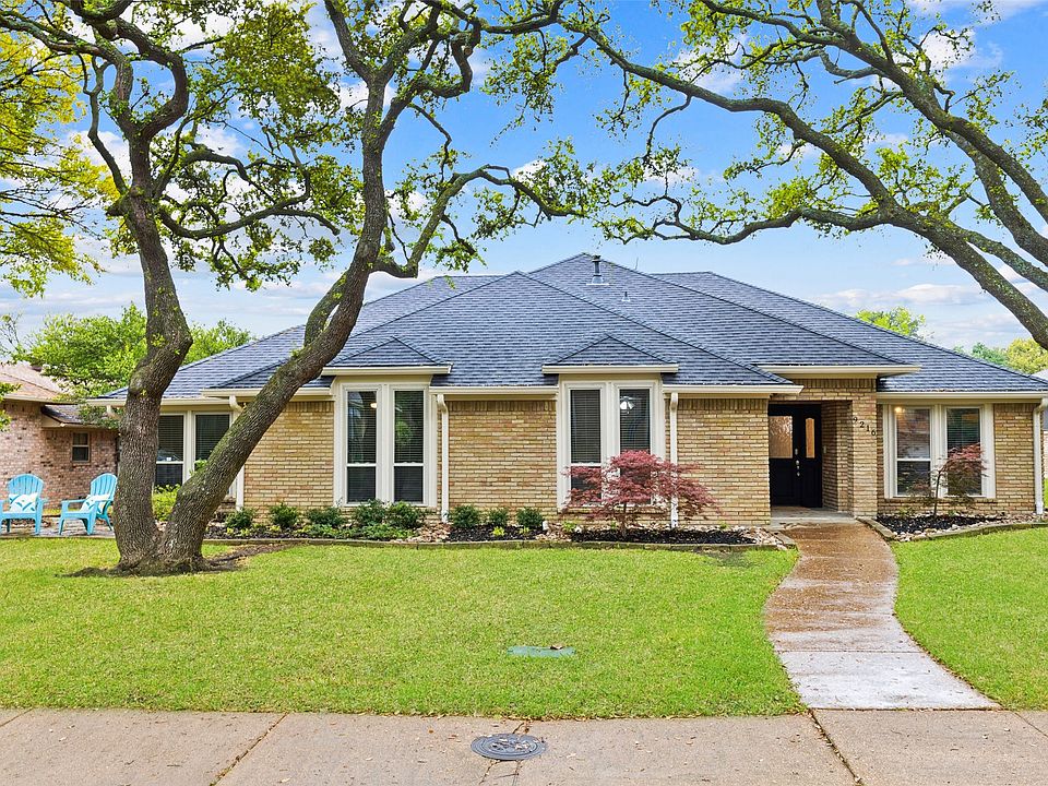 1st image of 9216 Clover Valley Dr