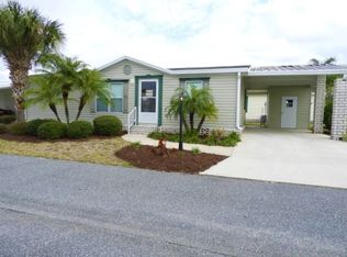 856 Sunshine Ave, Davenport, FL 33897