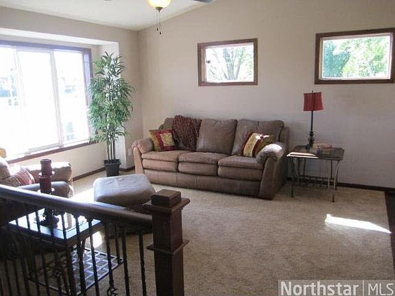 2nd image of 6516 Brentwood Avenue N