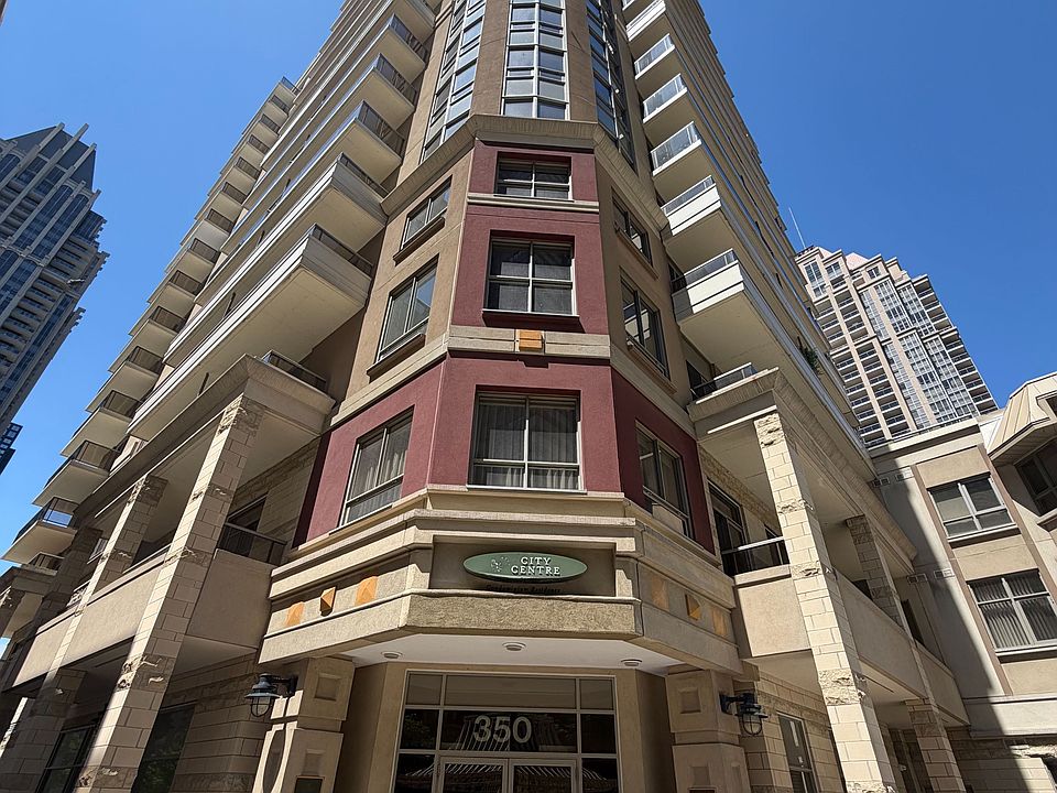 1st image of 350 Princess Royal Dr #1103