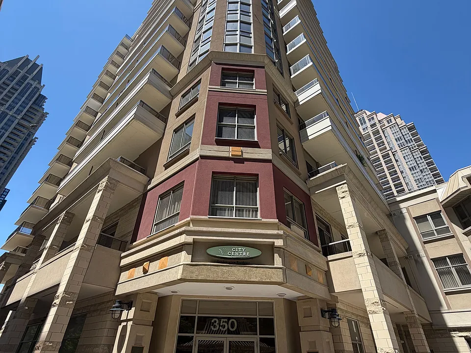 350 Princess Royal Dr #1103