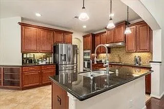 8105 Tranquil Lake Way — Photo 23