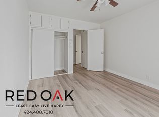 3339 W 84th St #3339, Inglewood, CA 90305