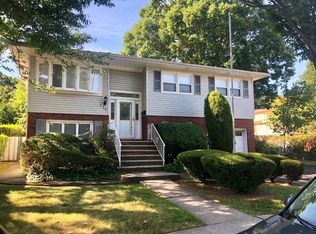 120 Rome Ave, Staten Island, NY 10304